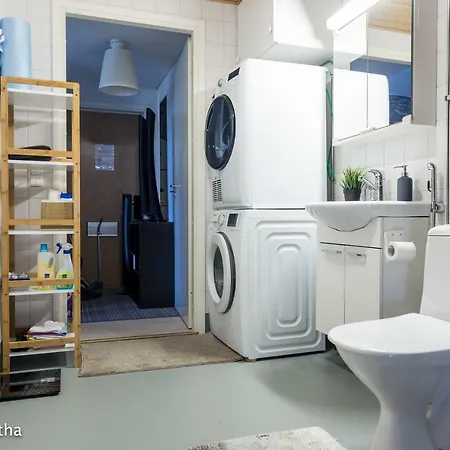 Amazing In *
